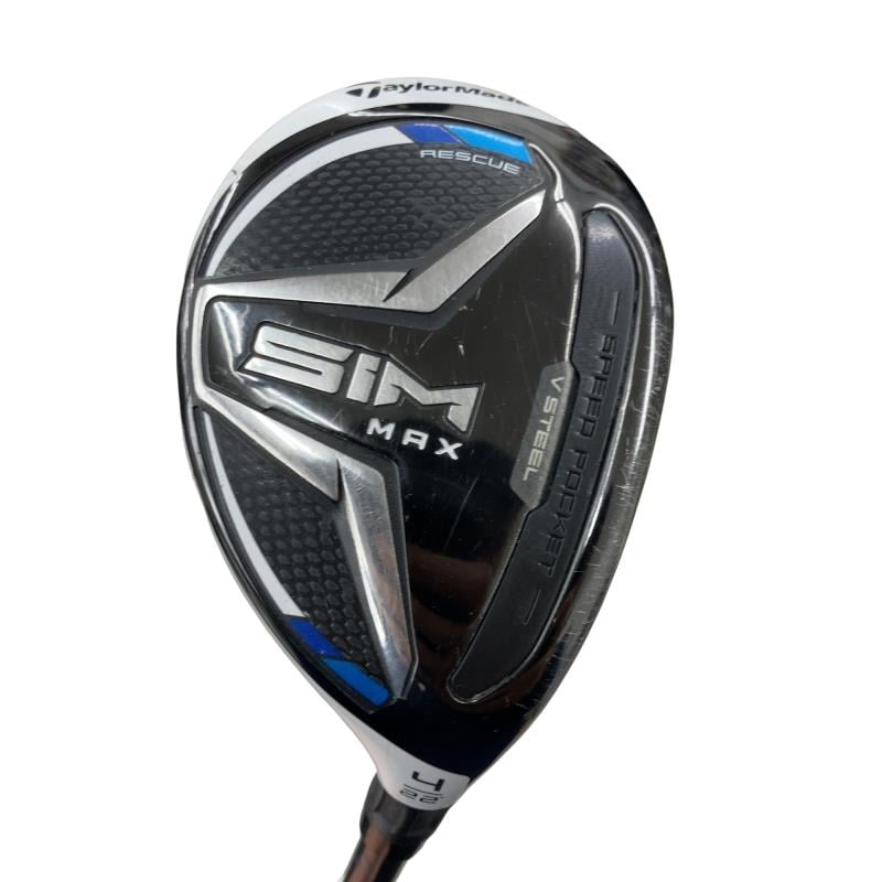 �r�h�l�@�l�`�w�@�t�S