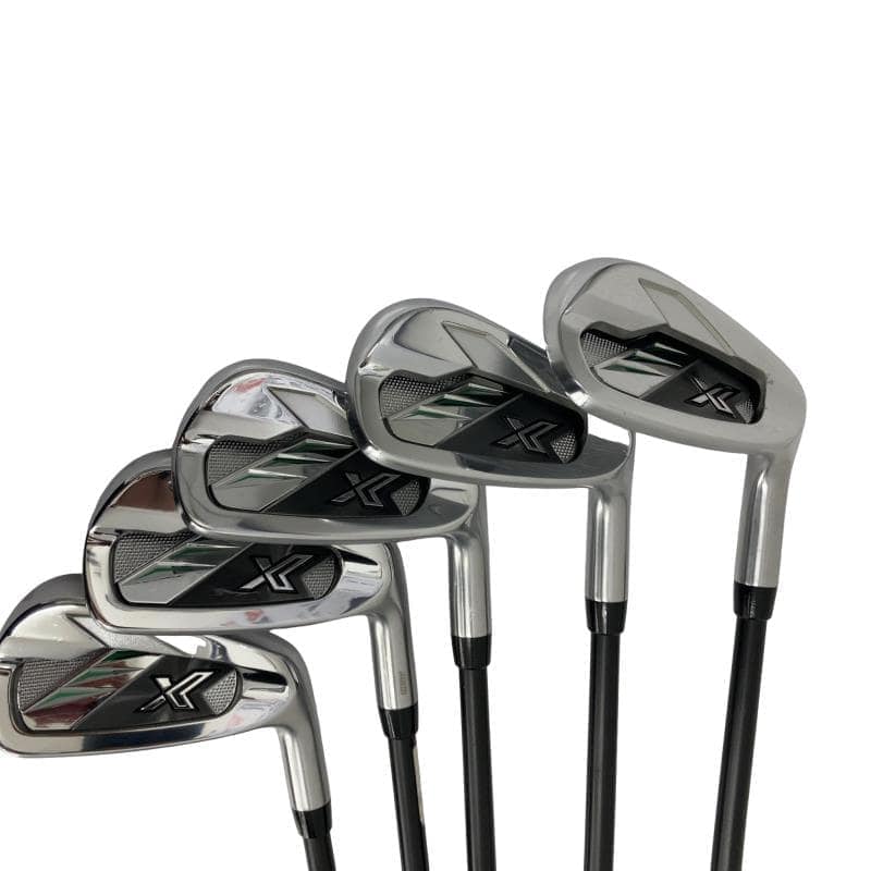 �w�w�h�n�i�Q�O�Q�Q�j�@�������@�T�r�i���{���F�T�{�Z�b�g�j