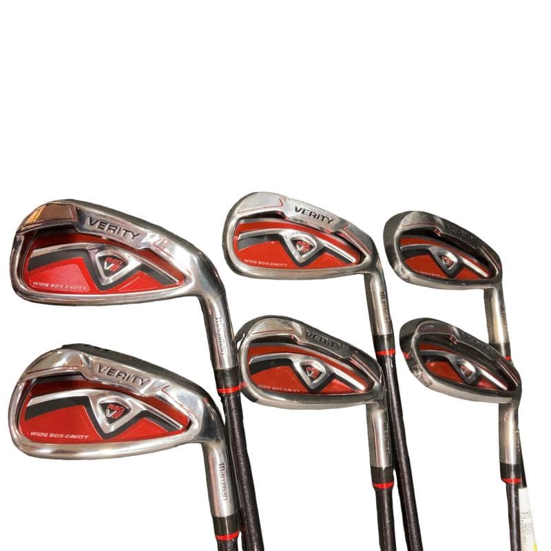 �u�����������@�q�d�c�|�u�h�h�@�U�r�i���{���F�U�{�Z�b�g�j