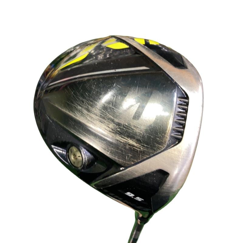 �s�n�t�q�@�a�@�i�f�q�@�@�X�D�T°