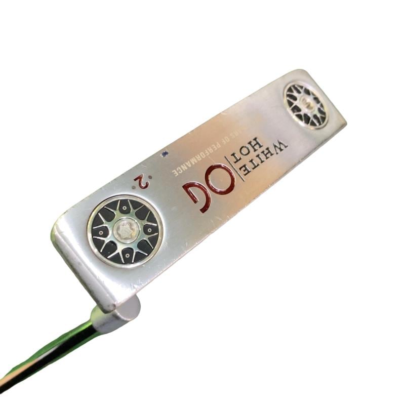 �v�g�h�s�d�@�g�n�s�@�n�f�@���Q�@�c�n�s�@�R�S�C���`