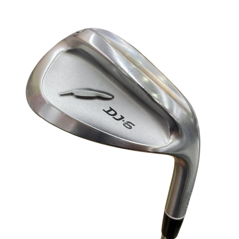 �c�i�|�U�@�T�Q°