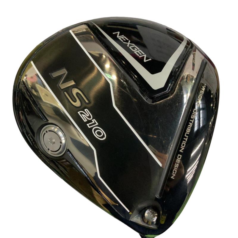 �m�d�w�f�d�m�@�m�r�Q�P�O�@�P�O�D�T°