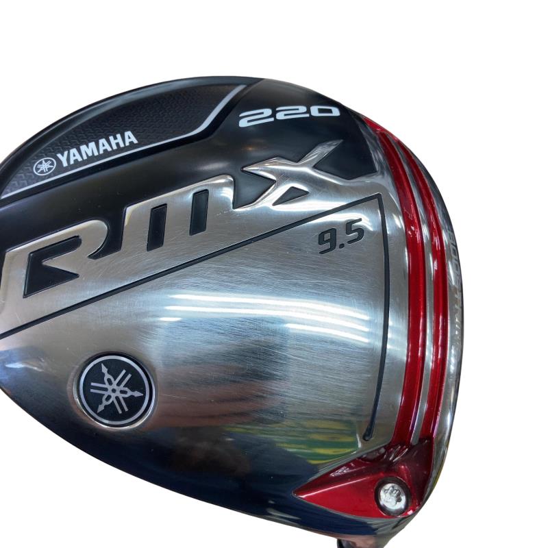 �q�l�w�@�Q�Q�O�@�@�X�D�T°