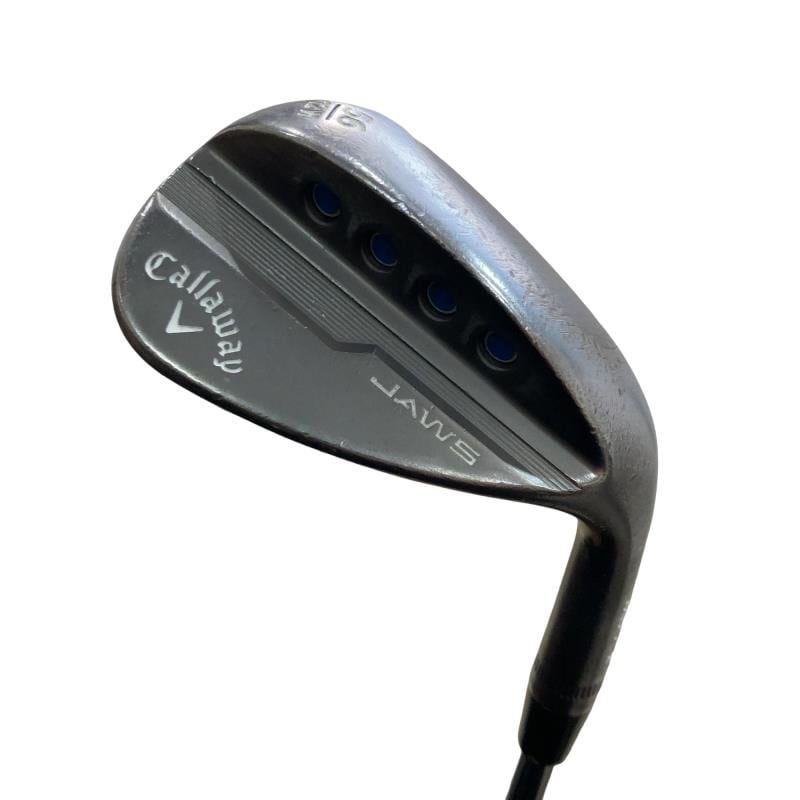 �l�c�@�T�@�i�`�v�r�@�c�A�[�O���[�@�T�U°�^�P�Q°�v