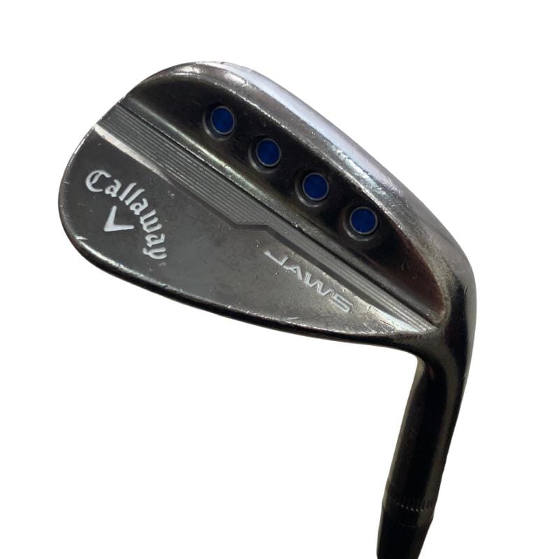 �l�c�@�T�@�i�`�v�r�@�c�A�[�O���[�@�T�Q°�^�P�O°�r