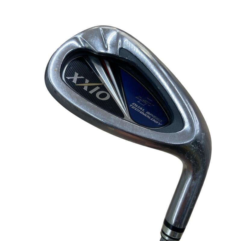 �w�w�h�n�i�Q�O�P�S�j�@�`�v