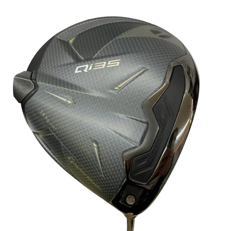 �p���R�T�@�l�`�w�@�P�O�D�T°