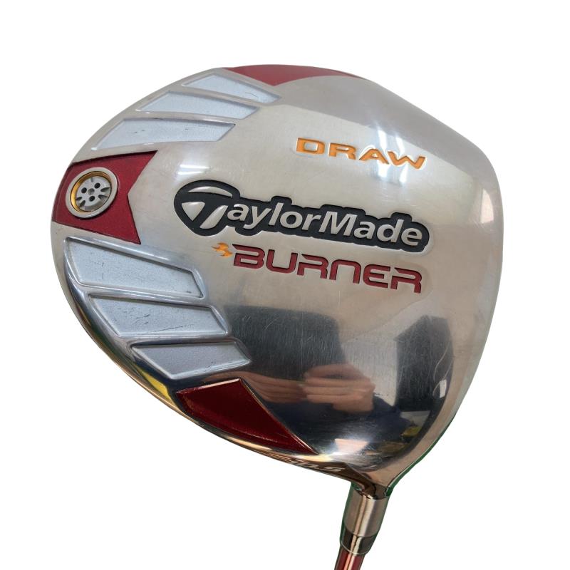 �a�t�q�m�d�q�i�Q�O�O�V�j�@�c�q�`�v�@�P�O�D�T°