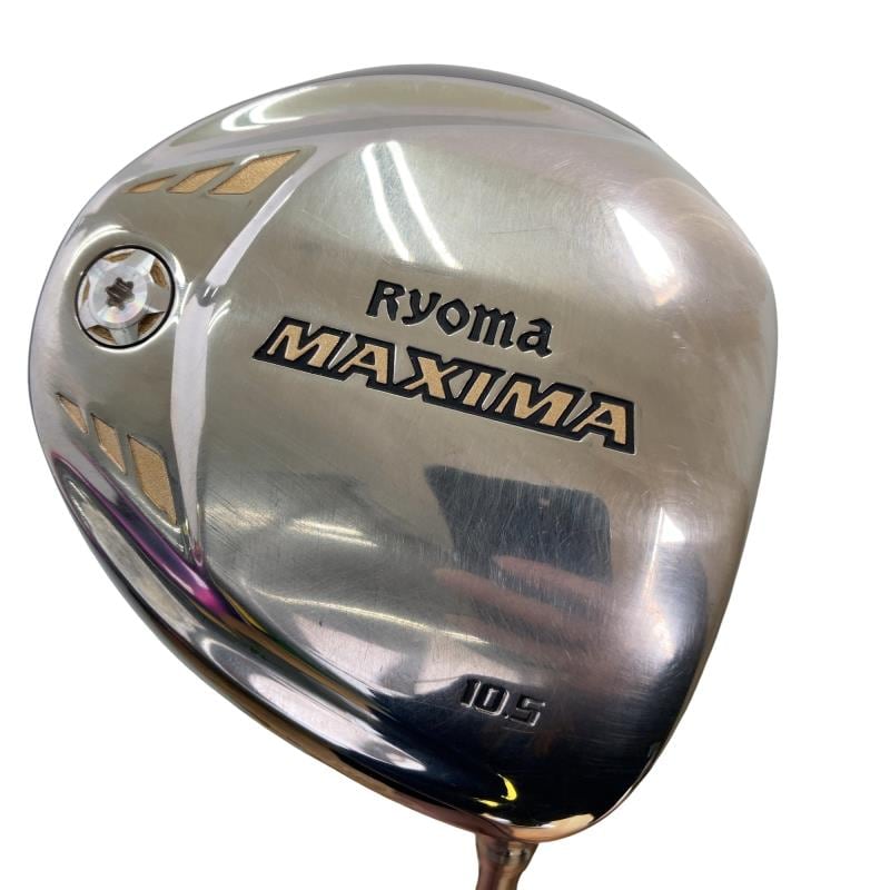 �l�`�w�h�l�`�@�s�x�o�d�|�c�@�P�O�D�T°