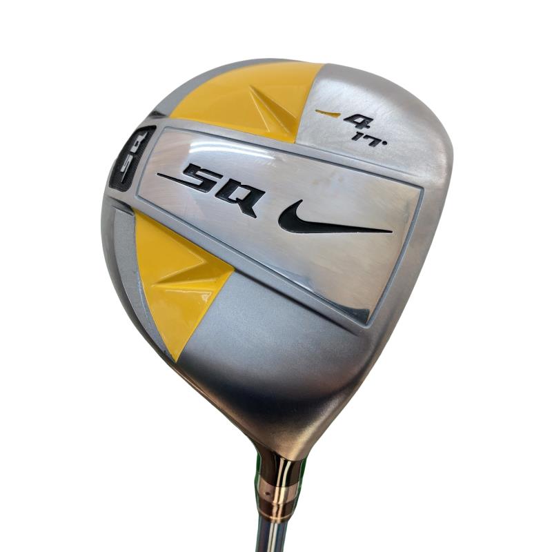 �r�����p�����������@�t�F�A�E�F�C�E�b�h�@�S�v