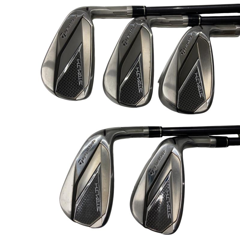 �r�s�d�`�k�s�g�@�@�T�r�i���{���F�T�{�Z�b�g�j