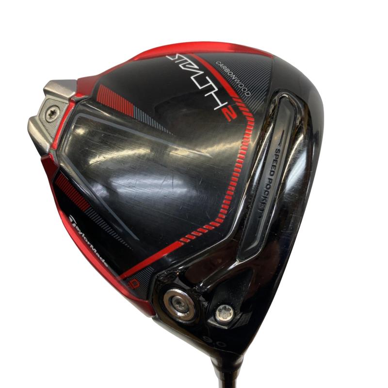 �r�s�d�`�k�s�g�Q�@�g�c�@�@�X°