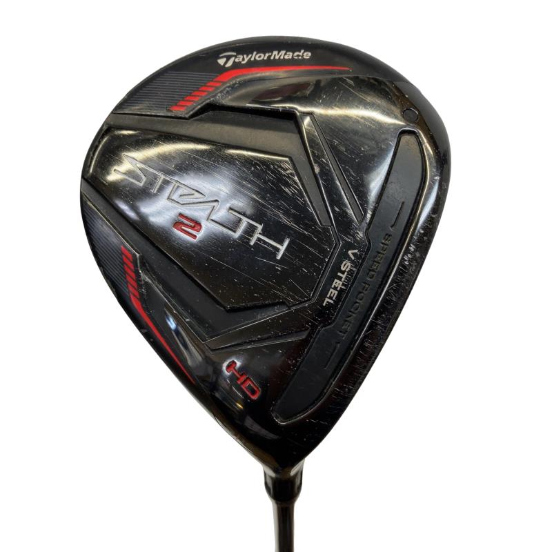 �r�s�d�`�k�s�g�Q�@�g�c�@�R�v