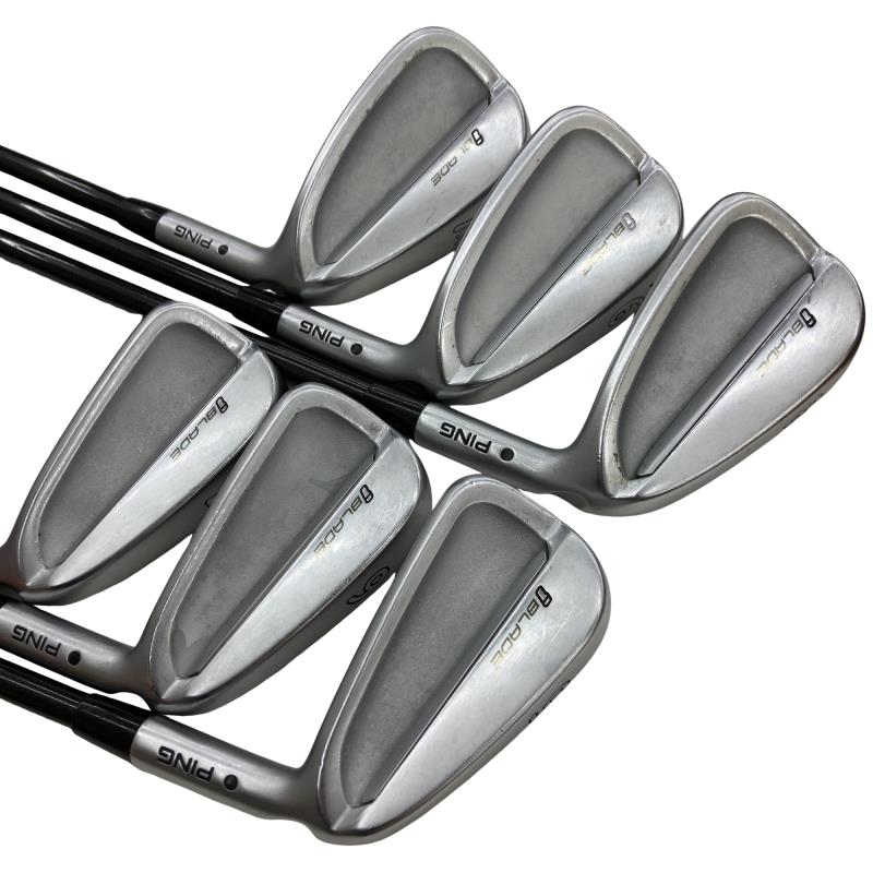 ���@�a�k�`�c�d�@�U�r�i���{���F�U�{�Z�b�g�j