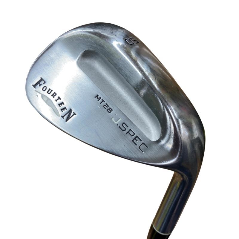 �l�s�|�Q�W�@�i�D�r�o�d�b�@�T�O°