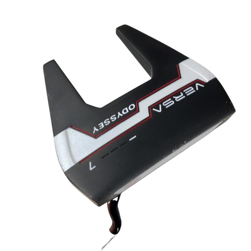 �u�d�q�r�`�@���V�@�u���b�N�i���@�[�`�J���j�@�R�S�C���`