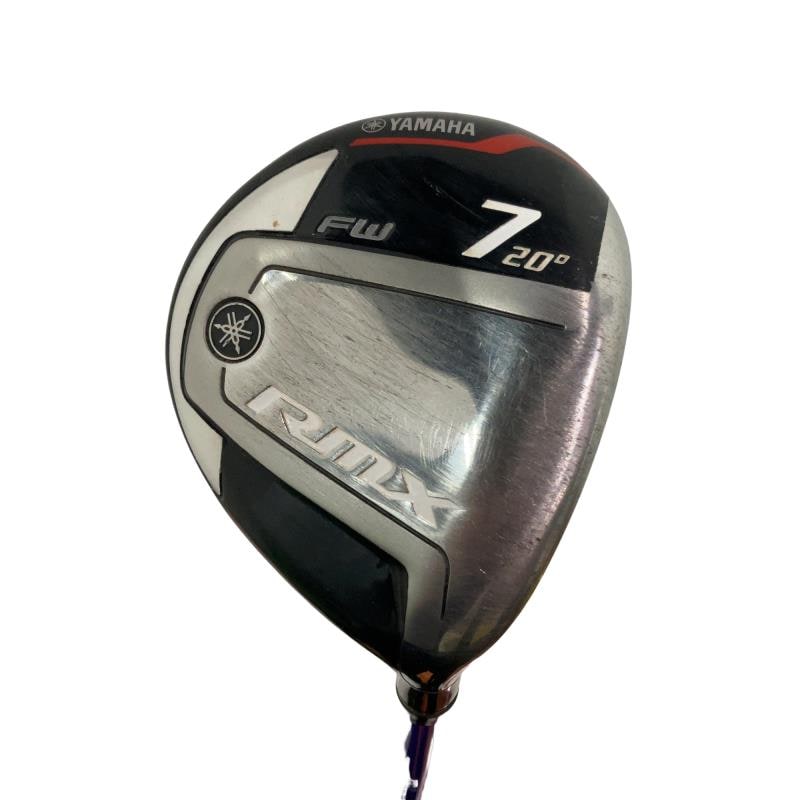 �q�l�w�i�Q�O�P�W�j�@�V�v