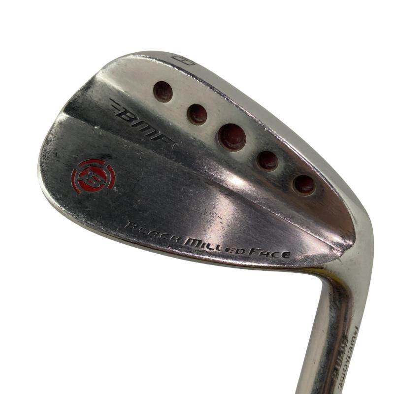 �a�k�`�b�j�@�l�h�k�k�d�c�@�e�`�b�d�@�`�v�d�r�n�l�d�@�r�o�h�m�@�Q�@�S�W°�^�O�W°