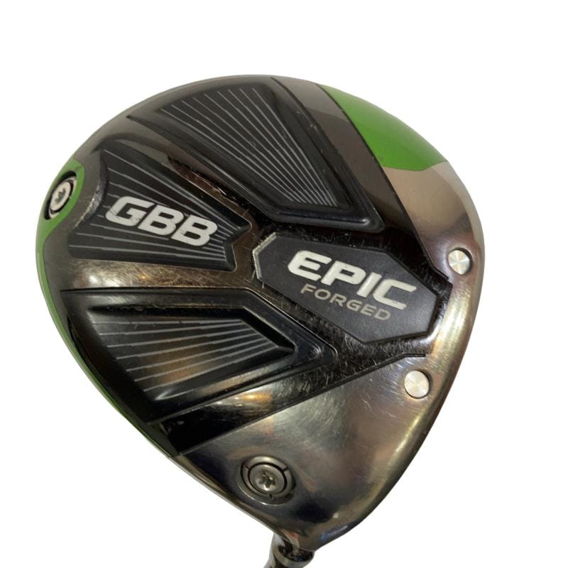 �f�a�a�@�d�o�h�b�@�e�n�q�f�d�c�@�P�O�D�T°