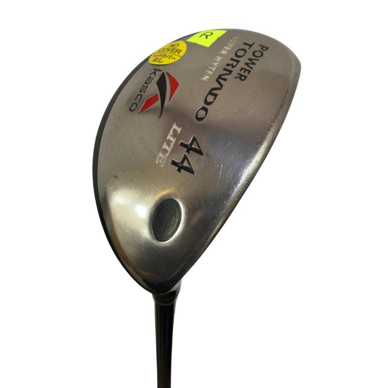 �o�n�v�d�q�@�s�n�q�m�`�c�n�@�k�h�s�d�@�S�S