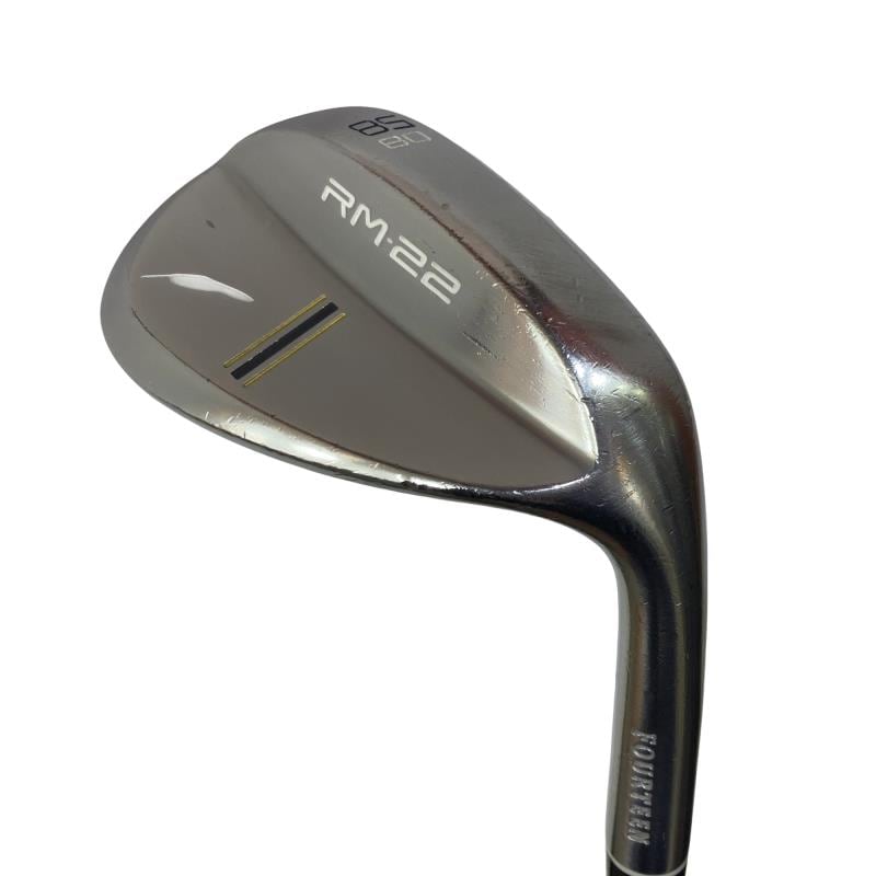 �q�l�|�Q�Q�@�j�b�P���N�������b�L�@�T�W°�^�O�W°