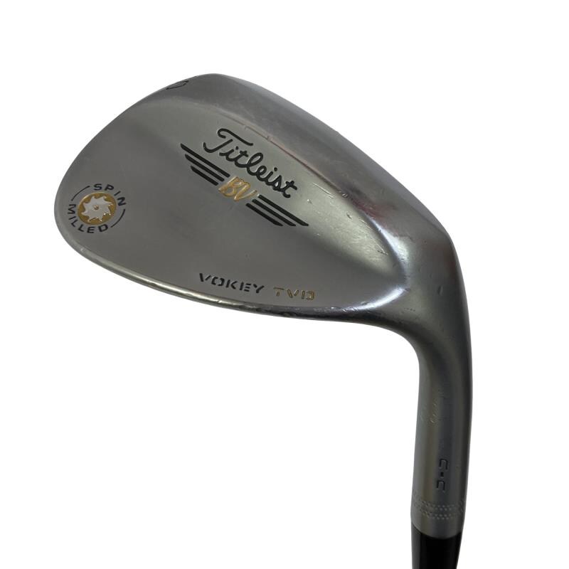 �u�n�j�d�x�@�s�u�c�@�q�@�b�|�b�@�U�O°