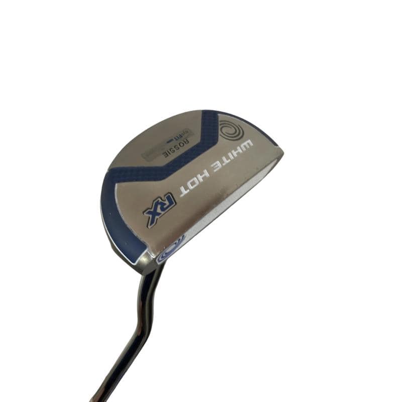 �v�g�h�s�d�@�g�n�s�@�q�w�@�q�n�r�r�h�d�@�R�R�C���`