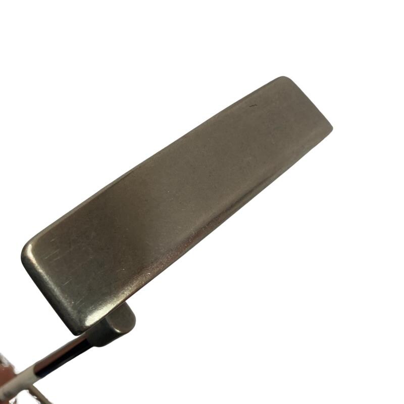 �`�m�r�d�q�@�Q�@�X�e�����X