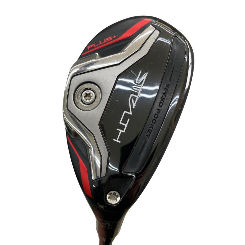 �r�s�d�`�k�s�g�@�o�k�t�r�{�@�t�S