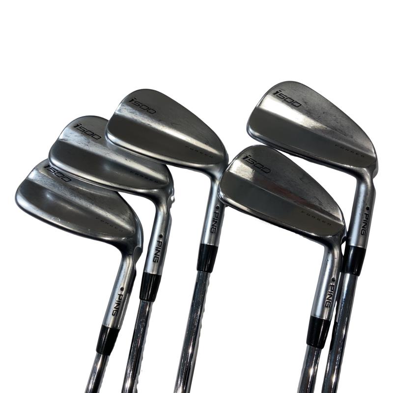 ���T�O�O�@�T�r�i���{���F�T�{�Z�b�g�j