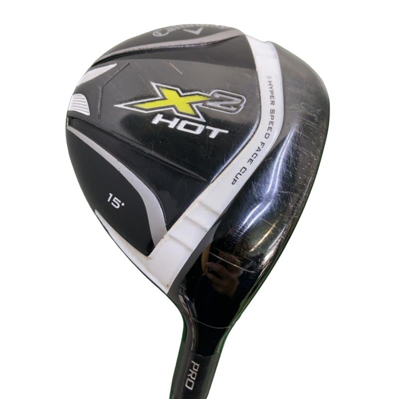 �w�Q�@�g�n�s�@�o�q�n�@�P�T°