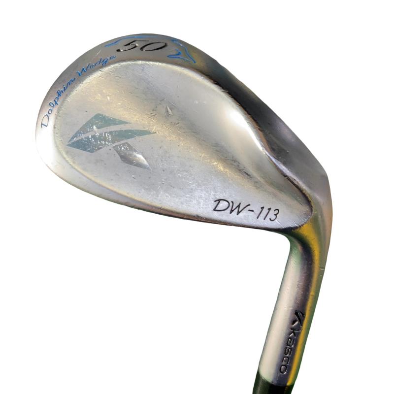 �c�������������@�v���������@�c�v�|�P�P�R�@�T�O°