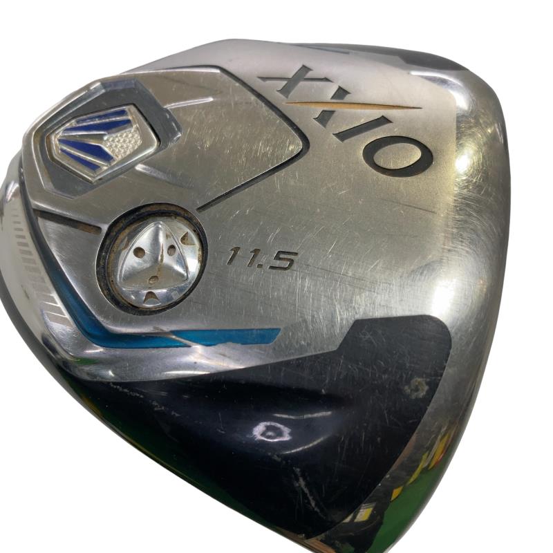 �w�w�h�n�i�Q�O�P�S�j�@�P�P�D�T°