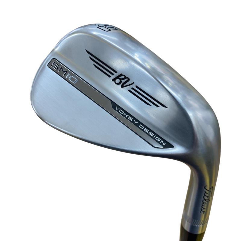 �u�n�j�d�x�@�r�o�h�m�@�l�h�k�k�d�c�@�r�l�P�O�@�c�A�[�N�����@�T�O°�^�P�Q°�e