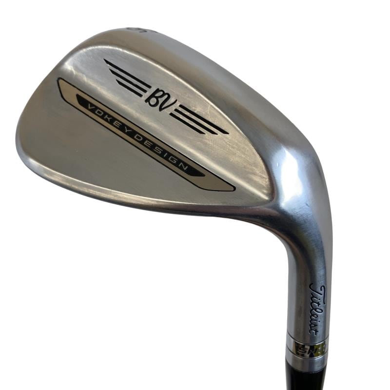 �u�n�j�d�x�@�r�o�h�m�@�l�h�k�k�d�c�@�r�l�P�P�@�c�A�[�N�����@�T�U°�^�P�O°�r