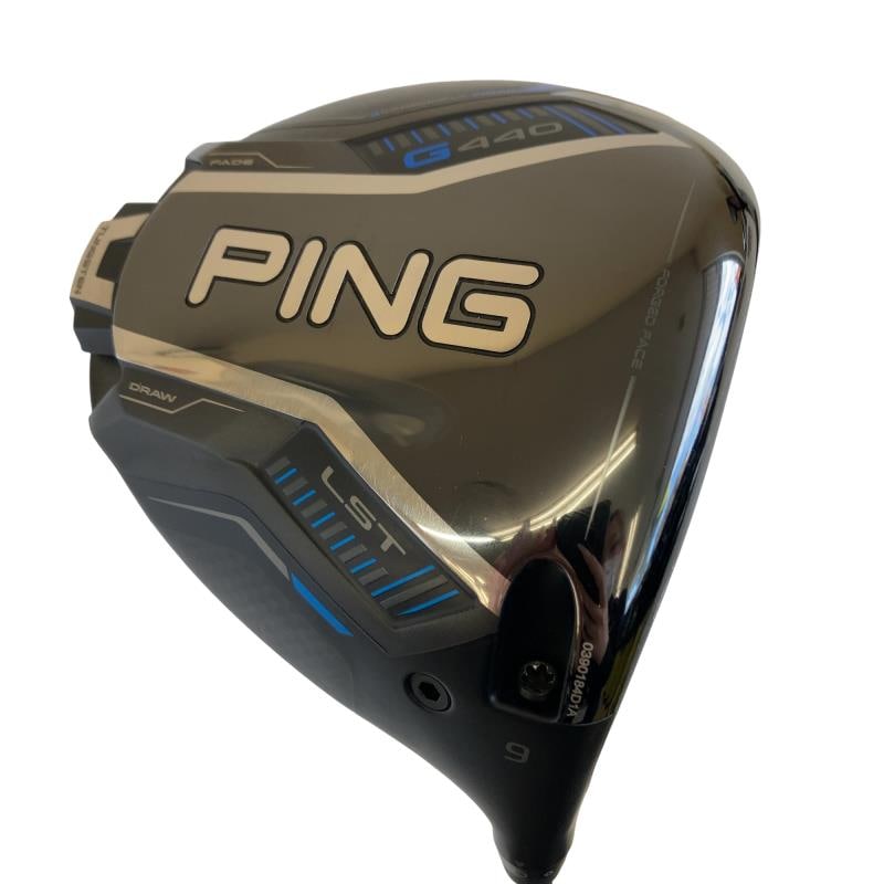 �f�S�S�O�@�k�r�s�@�@�X°