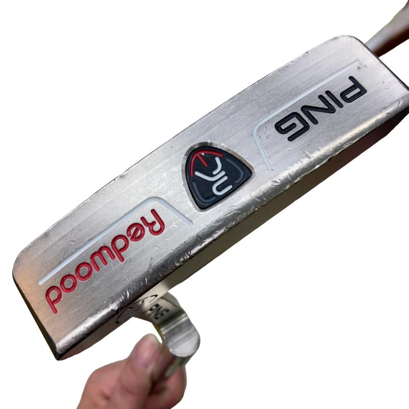 �q�������������@�`���������i�u���b�N�j�b�P���j�@�R�T�C���`