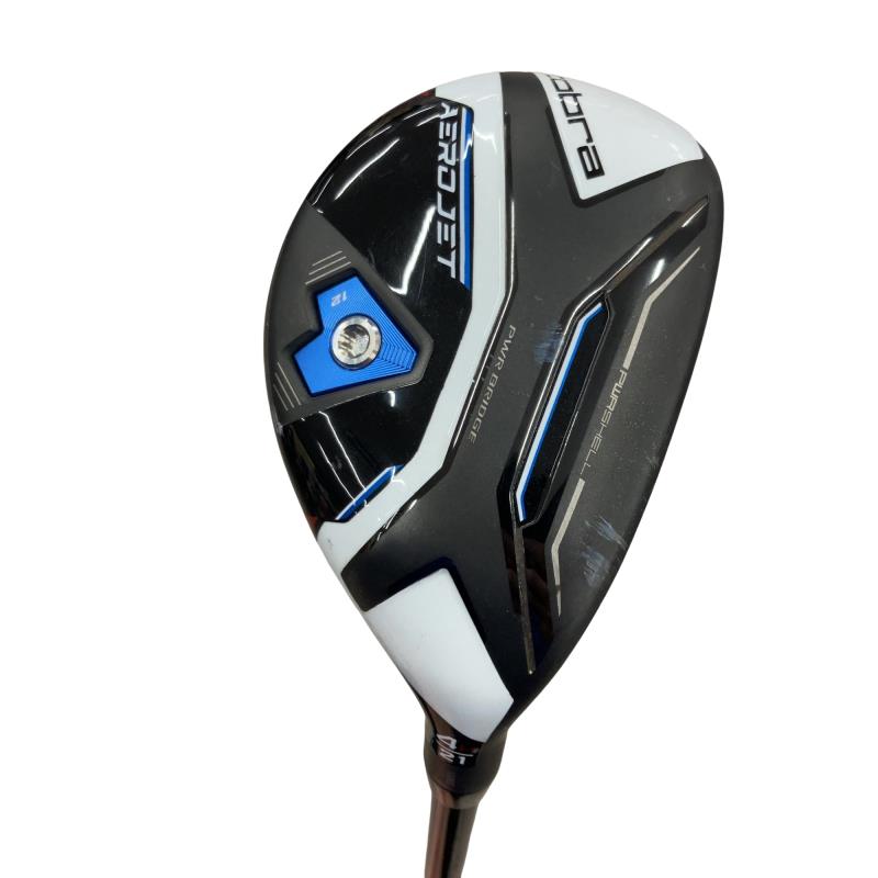 �����������@�`�d�q�n�i�d�s�@�t�S