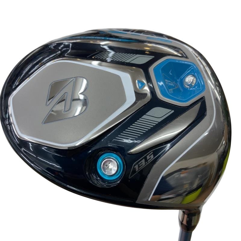 �s�n�t�q�@�a�@�i�f�q�i�Q�O�P�X�j�i�u���[�j�@�P�R�D�T°�@���f�B�[�X