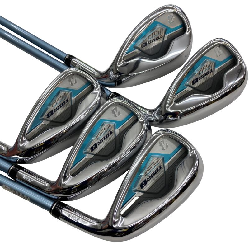 �s�n�t�q�@�a�@�i�f�q�i�Q�O�P�X�j�i�u���[�j�@�T�r�@���f�B�[�X�i���{���F�T�{�Z�b�g�j