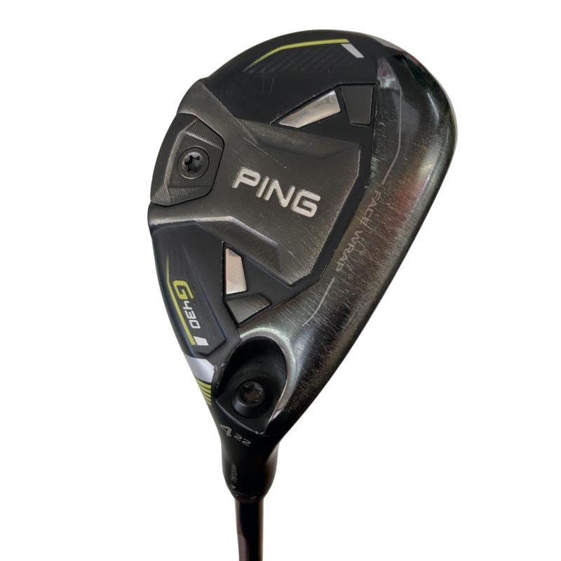 �f�S�R�O�@�t�S