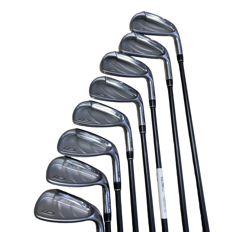 ���c�@�A�C�A���@�W�r�i���{���F�W�{�Z�b�g�j