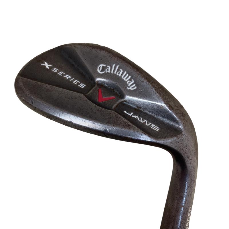 �w�@�r�d�q�h�d�r�@�i�`�v�r�@�u���b�N�E�r���e�[�W�@�T�Q°�^�P�Q°