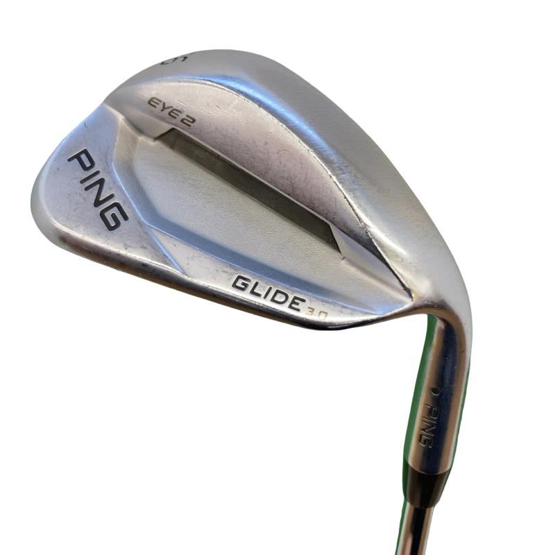 �o�h�m�f�@�f�k�h�c�d�@�R�D�O�@�T�U°�^�P�O°�@�d�x�d�@�Q