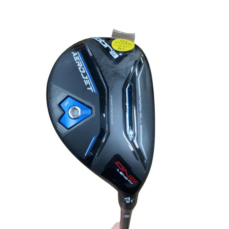 �����������@�`�d�q�n�i�d�s�@�n�m�d�@�k�d�m�f�s�g�@�S�t