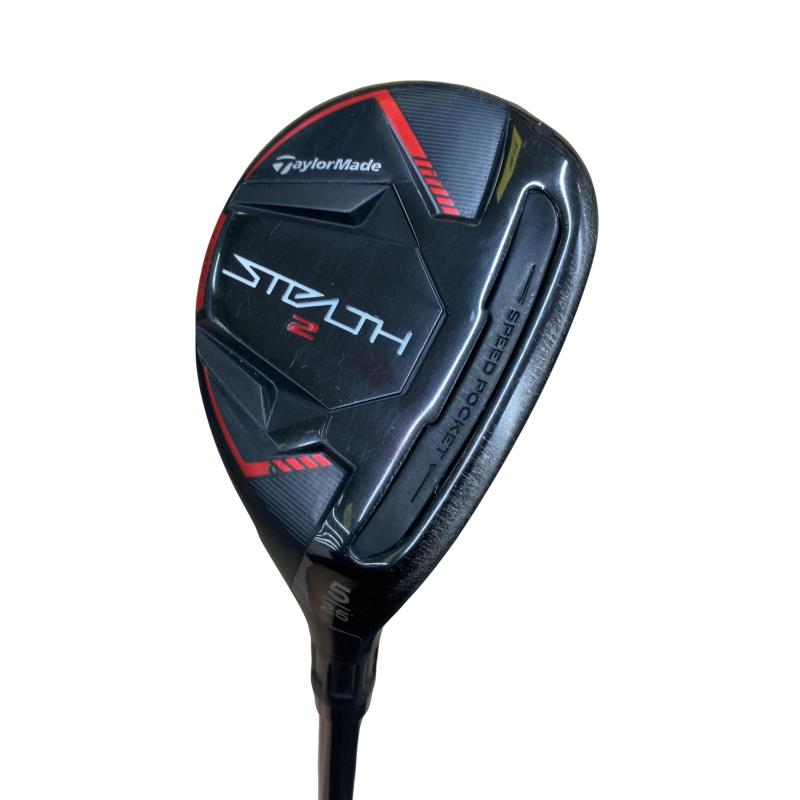 �r�s�d�`�k�s�g�Q�@�t�T