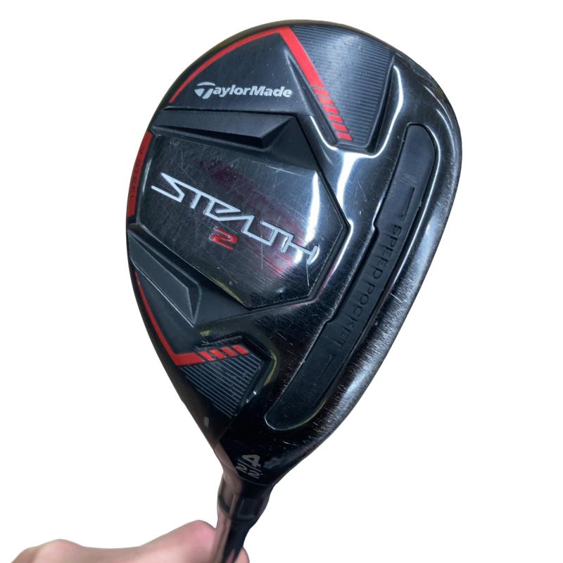 �r�s�d�`�k�s�g�Q�@�t�S