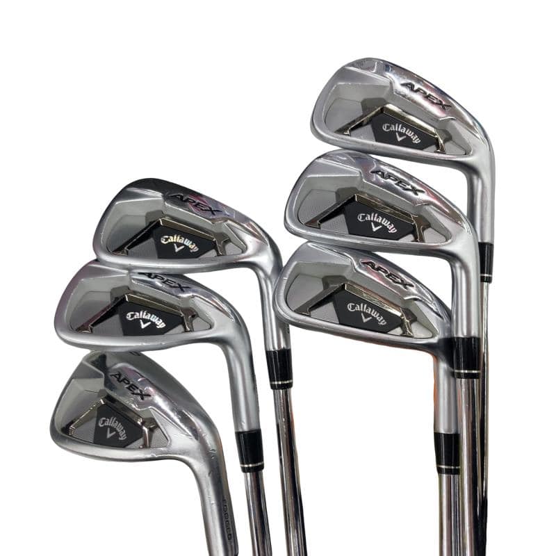 �`�o�d�w�i�Q�O�Q�P�j�@�U�r�i���{���F�U�{�Z�b�g�j