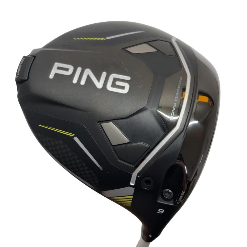 �f�S�R�O�@�l�`�w�@�P�O�j�@�@�X°